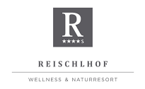 Wellnesshotel Reischlhof, Bayerischer Wald