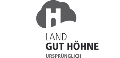 Land Gut Höhne, Mettmann