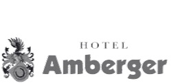 Hotel Amberger, Würzburg