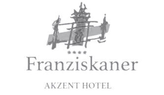 Akzent Hotel Franziskaner, Dettelbach