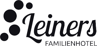 Leiners Familienhotel, Garmisch-Partenkirchen