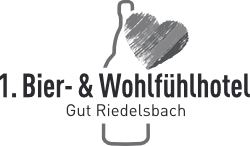 Gut Riedelsbach, Neureichenau