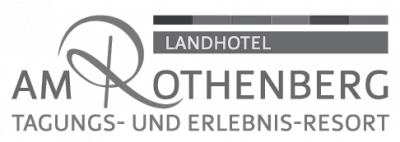 Landhotel Am Rothenberg, Uslar